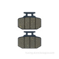 /msite/products/detail/productid/62413820/id/1498385.html